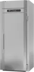 Victory Refrigeration FIS-1D-S1-PT-HC
