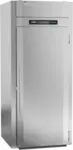 Victory Refrigeration FIS-1D-S1-PT-HC
