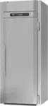 Victory Refrigeration FIS-1D-S1-PT-XH-HC