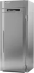 Victory Refrigeration FIS-1D-S1-XH-HC