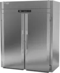 Victory Refrigeration FIS-2D-S1-HC