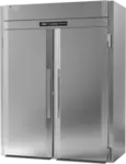Victory Refrigeration FIS-2D-S1-PT-XH-HC