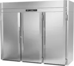 Victory Refrigeration FIS-3D-S1-HC