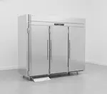 Victory Refrigeration FIS-3D-S1-HC