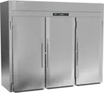 Victory Refrigeration FIS-3D-S1-HC
