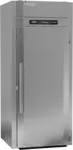 Victory Refrigeration FISA-1D-S1-HC