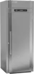 Victory Refrigeration FISA-1D-S1-XH-HC