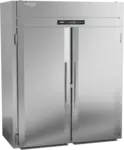 Victory Refrigeration FISA-2D-S1-HC