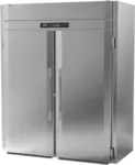 Victory Refrigeration FISA-2D-S1-PT-HC