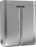 Victory Refrigeration FISA-2D-S1-PT-XH-HC