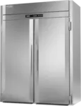 Victory Refrigeration FISA-2D-S1-XH-HC