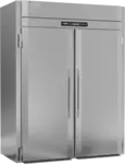 Victory Refrigeration FISA-2D-S1-XH-HC
