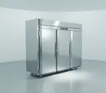 Victory Refrigeration FISA-3D-S1-HC