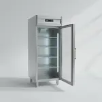 Victory Refrigeration FS-1D-S1-EW-G-HC