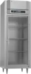 Victory Refrigeration FS-1D-S1-EW-G-HC