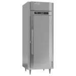 Victory Refrigeration FS-1D-S1-EW-HC