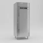 Victory Refrigeration FS-1D-S1-EW-HC