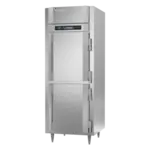 Victory Refrigeration FS-1D-S1-EW-HD-HC