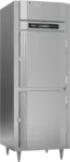 Victory Refrigeration FS-1D-S1-EW-HD-HC