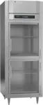 Victory Refrigeration FS-1D-S1-EW-HG-HC