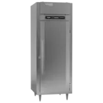 Victory Refrigeration FS-1D-S1-EW-PT-HC