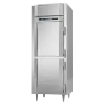 Victory Refrigeration FS-1D-S1-EW-PT-HD-HC