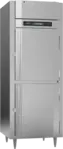 Victory Refrigeration FS-1D-S1-EW-PT-HD-HC