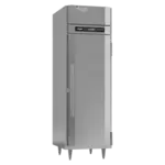 Victory Refrigeration FS-1D-S1-HC