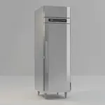 Victory Refrigeration FS-1D-S1-HC