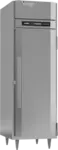 Victory Refrigeration FS-1D-S1-HC