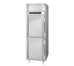Victory Refrigeration FS-1D-S1-HD-HC