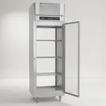 Victory Refrigeration FS-1D-S1-PT-G-HC