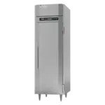 Victory Refrigeration FS-1D-S1-PT-HC