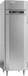 Victory Refrigeration FS-1D-S1-PT-HC