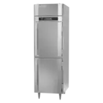 Victory Refrigeration FS-1D-S1-PT-HD-HC