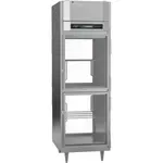 Victory Refrigeration FS-1D-S1-PT-HG-HC