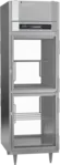 Victory Refrigeration FS-1D-S1-PT-HG-HC