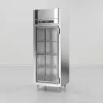 Victory Refrigeration FS-1N-S1-G-HC