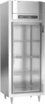 Victory Refrigeration FS-1N-S1-G-HC
