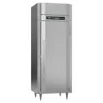 Victory Refrigeration FS-1N-S1-HC