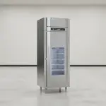 Victory Refrigeration FS-1N-S1-HC