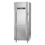 Victory Refrigeration FS-1N-S1-HD-HC