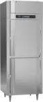 Victory Refrigeration FS-1N-S1-HD-HC