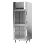 Victory Refrigeration FS-1N-S1-HG-HC