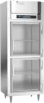 Victory Refrigeration FS-1N-S1-HG-HC