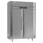 Victory Refrigeration FS-2D-S1-EW-HC