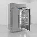 Victory Refrigeration FS-2D-S1-EW-HC