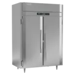 Victory Refrigeration FS-2D-S1-EW-PT-HC