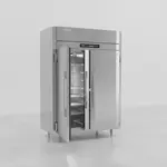 Victory Refrigeration FS-2D-S1-EW-PT-HC