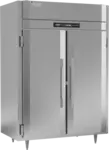 Victory Refrigeration FS-2D-S1-EW-PT-HC